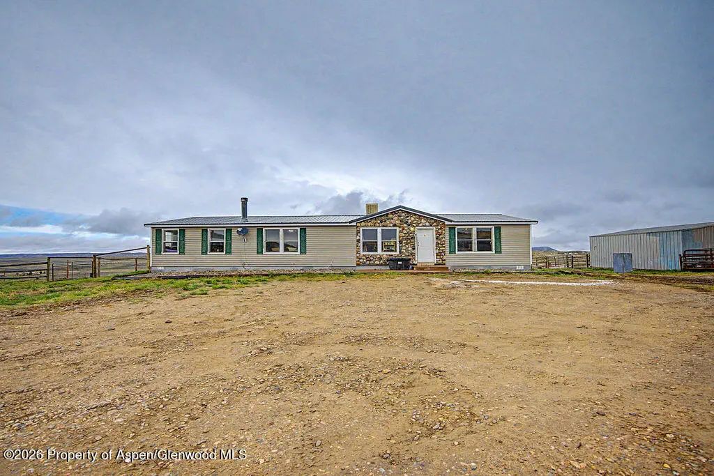 48 of 53 - 120 Linda Vista Road, Craig, CO