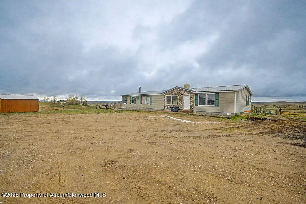 49 of 53 - 120 Linda Vista Road, Craig, CO