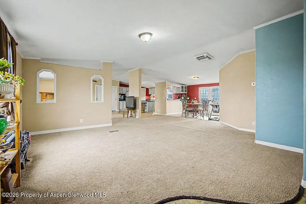 5 of 53 - 120 Linda Vista Road, Craig, CO
