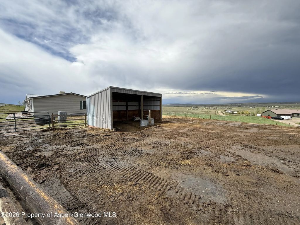 51 of 53 - 120 Linda Vista Road, Craig, CO