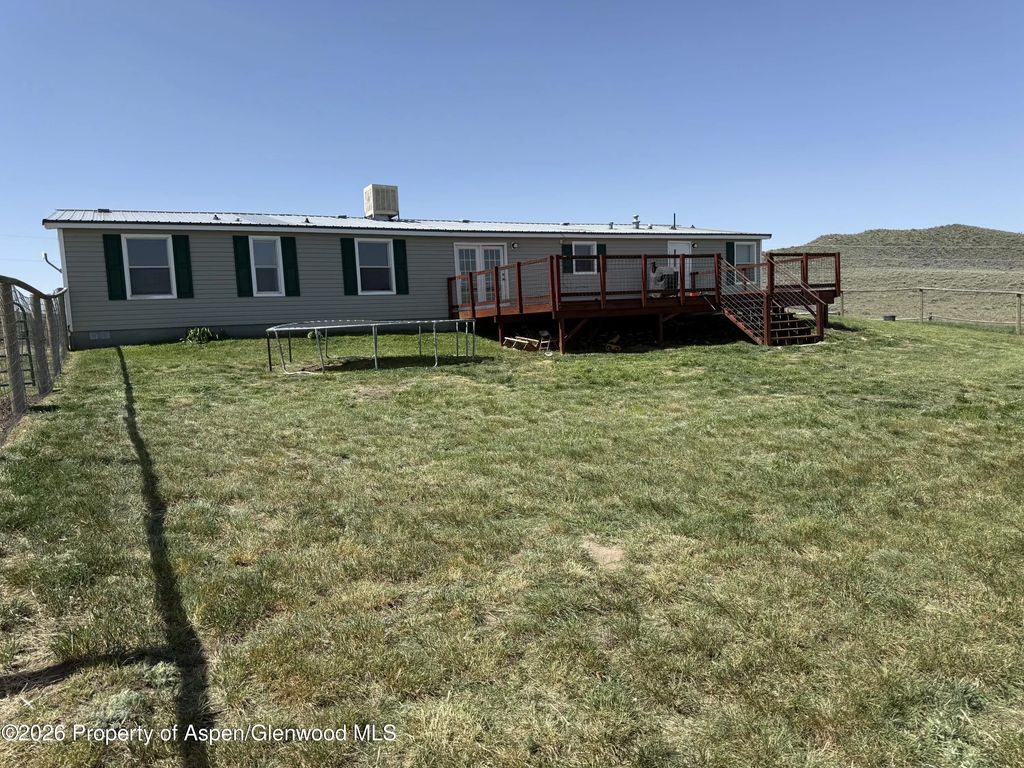 52 of 53 - 120 Linda Vista Road, Craig, CO