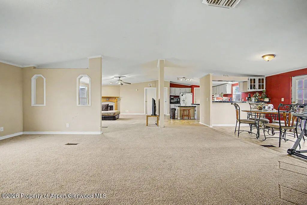 6 of 53 - 120 Linda Vista Road, Craig, CO
