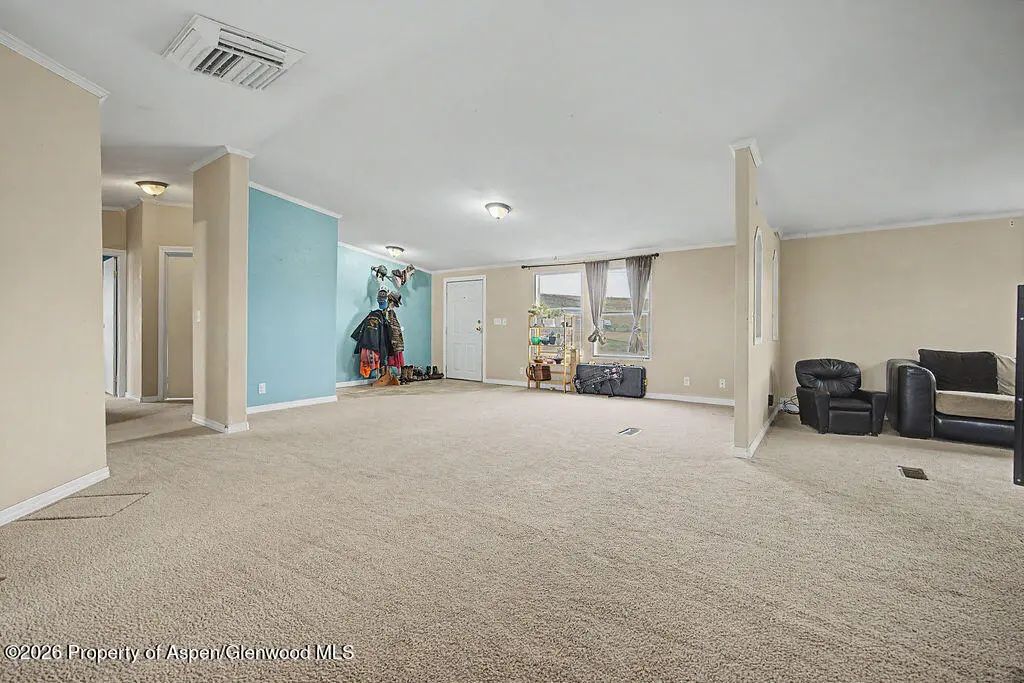 7 of 53 - 120 Linda Vista Road, Craig, CO