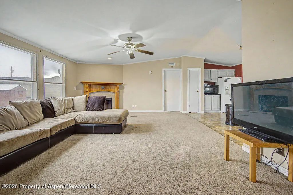 9 of 53 - 120 Linda Vista Road, Craig, CO
