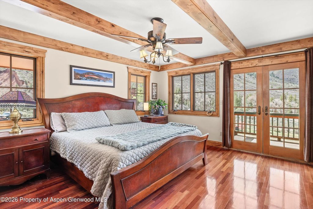 13 of 35 - 4285 Frying Pan Road, Basalt, CO