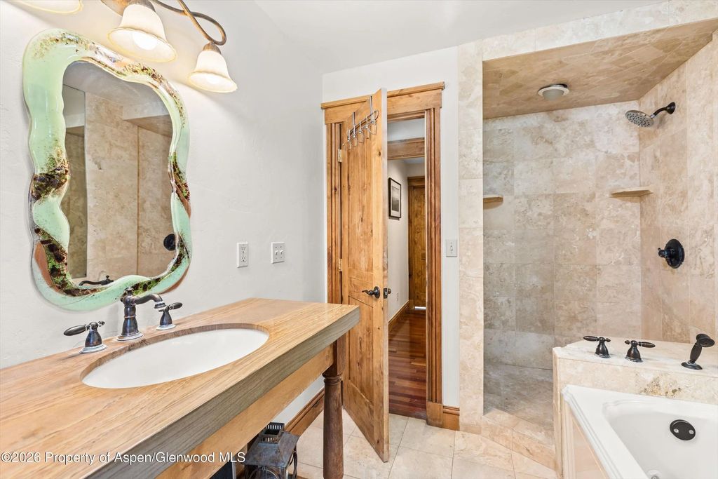 16 of 35 - 4285 Frying Pan Road, Basalt, CO