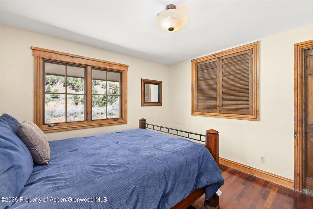 17 of 35 - 4285 Frying Pan Road, Basalt, CO