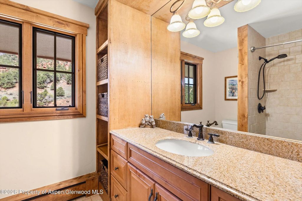 18 of 35 - 4285 Frying Pan Road, Basalt, CO