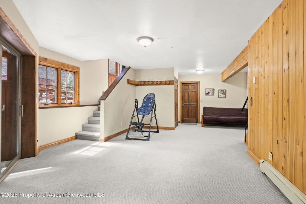 19 of 35 - 4285 Frying Pan Road, Basalt, CO