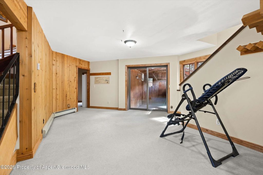 20 of 35 - 4285 Frying Pan Road, Basalt, CO