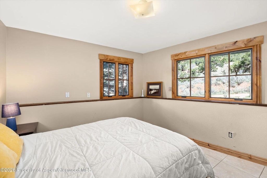 21 of 35 - 4285 Frying Pan Road, Basalt, CO