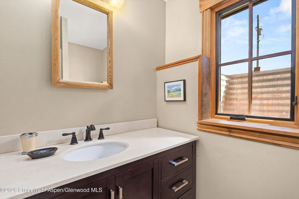 22 of 35 - 4285 Frying Pan Road, Basalt, CO