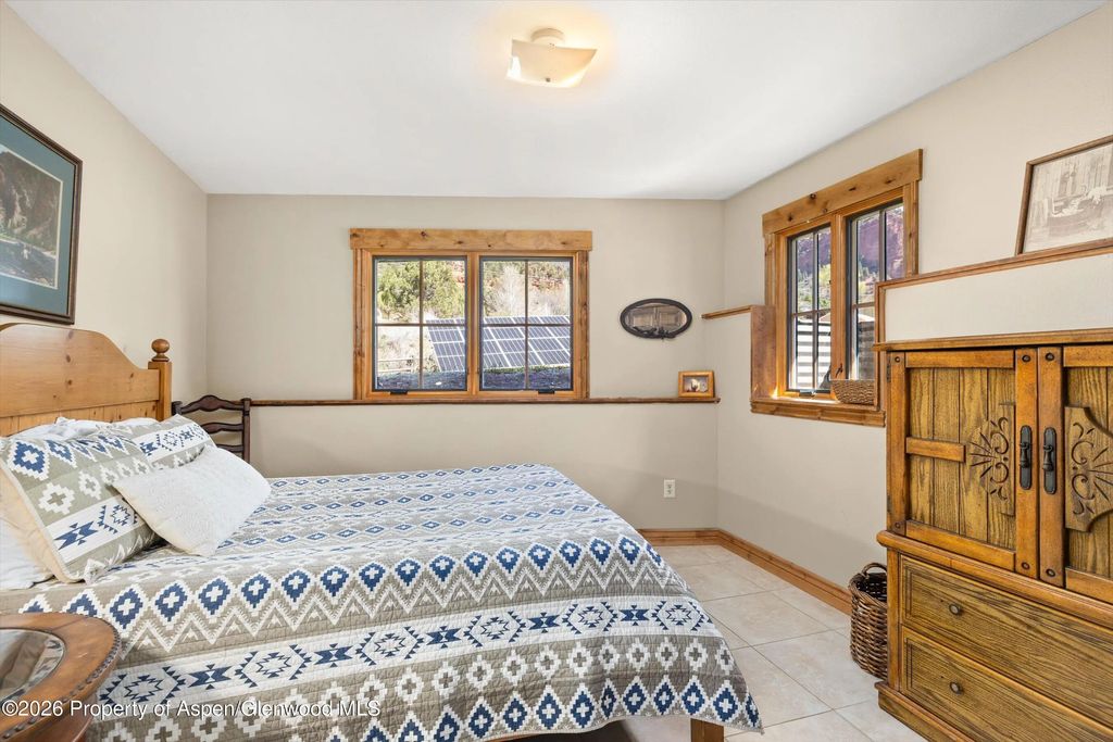 23 of 35 - 4285 Frying Pan Road, Basalt, CO