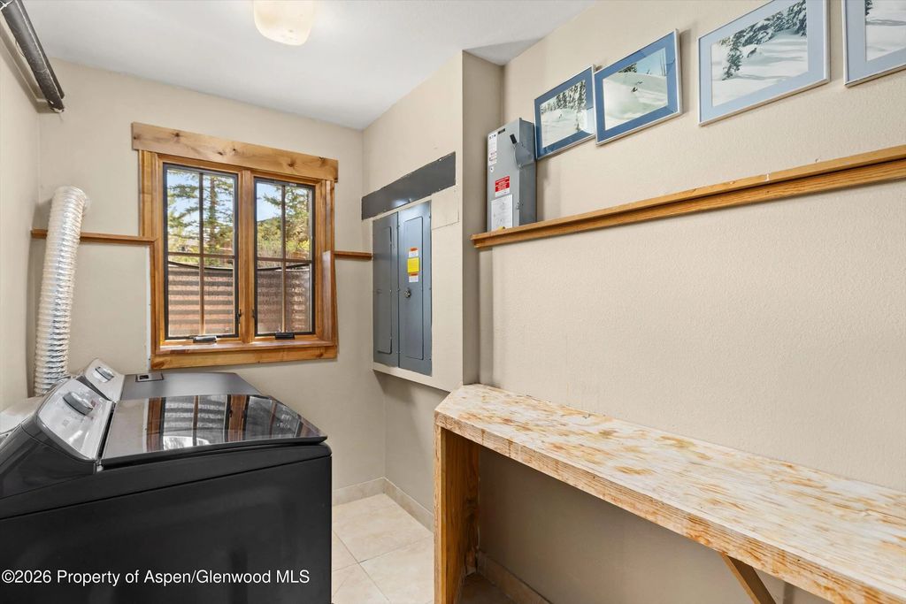 24 of 35 - 4285 Frying Pan Road, Basalt, CO
