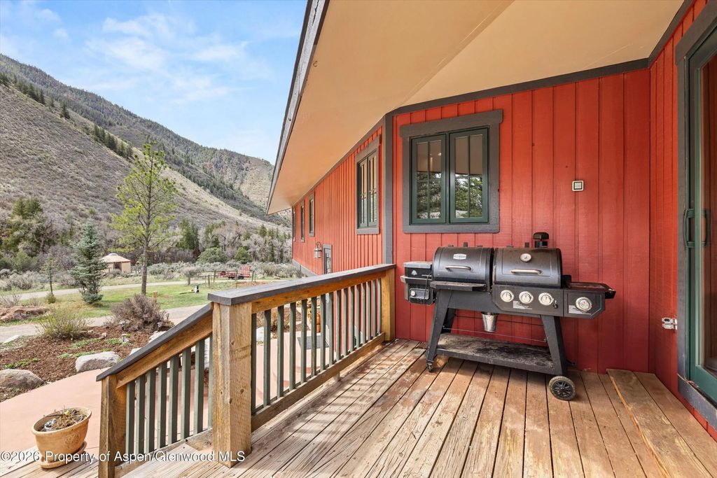 26 of 35 - 4285 Frying Pan Road, Basalt, CO