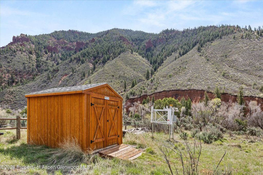 29 of 35 - 4285 Frying Pan Road, Basalt, CO