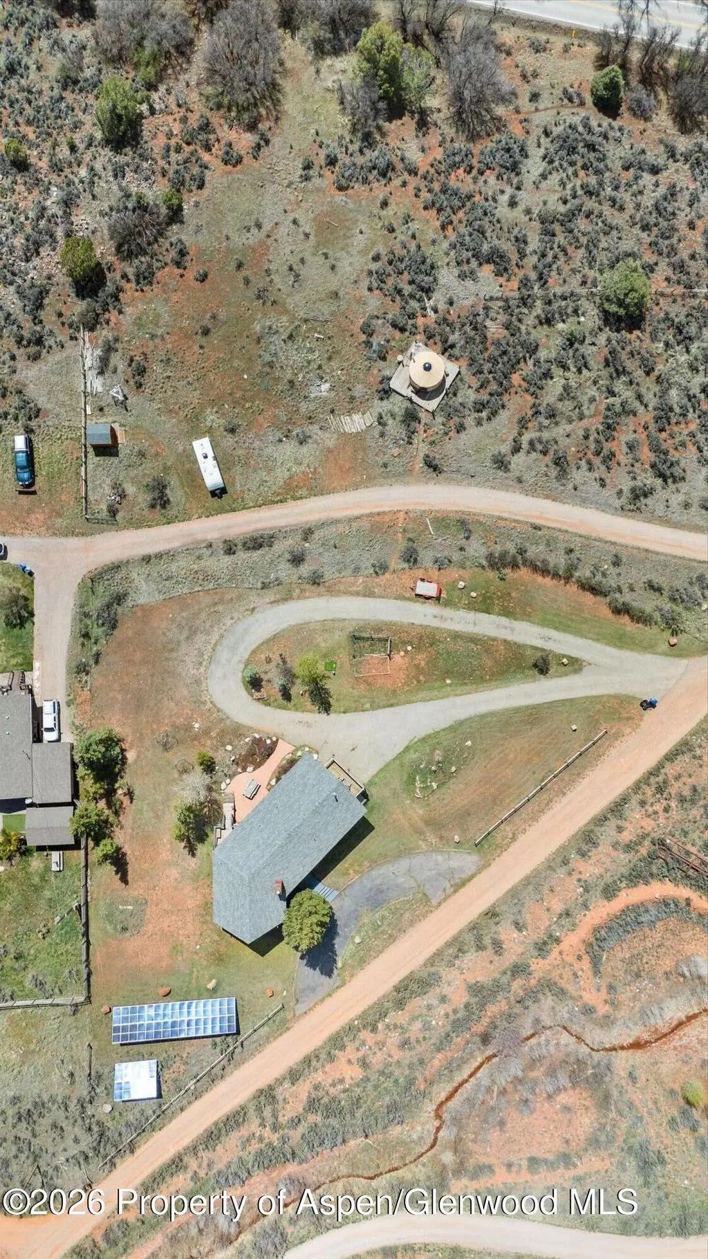 31 of 35 - 4285 Frying Pan Road, Basalt, CO