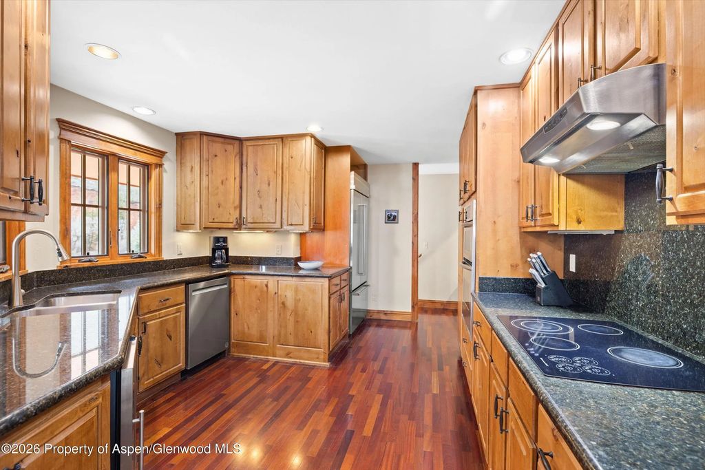 7 of 35 - 4285 Frying Pan Road, Basalt, CO