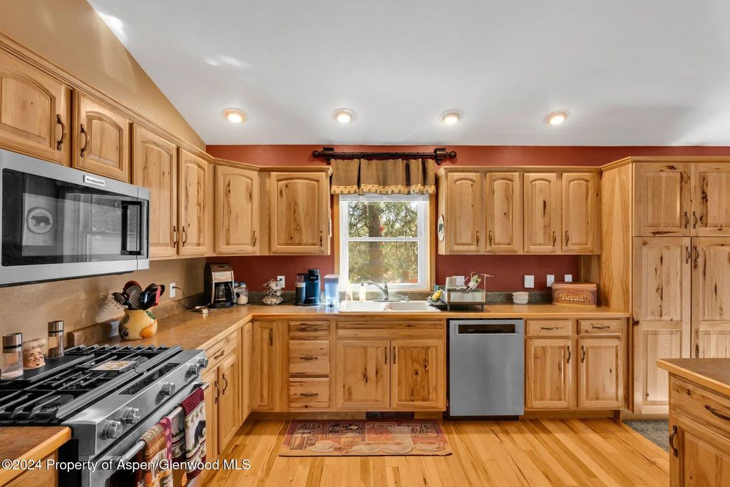 11 of 52 - 50 Shawnee Trail, Westcliffe, CO