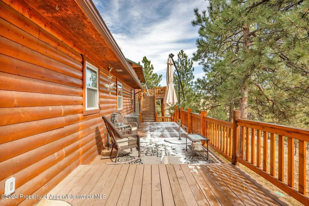 31 of 52 - 50 Shawnee Trail, Westcliffe, CO