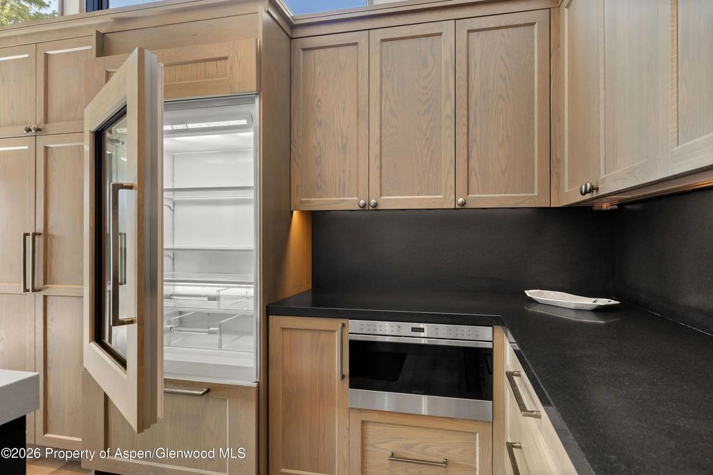 10 of 33 - 1340 Mclaughlin Lane, Basalt, CO