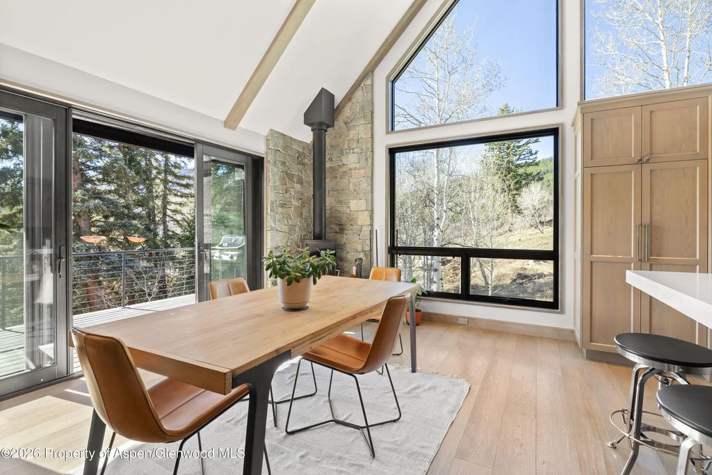 11 of 33 - 1340 Mclaughlin Lane, Basalt, CO