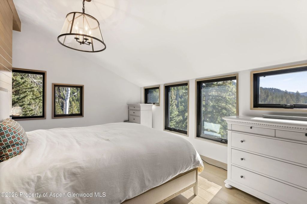 12 of 33 - 1340 Mclaughlin Lane, Basalt, CO