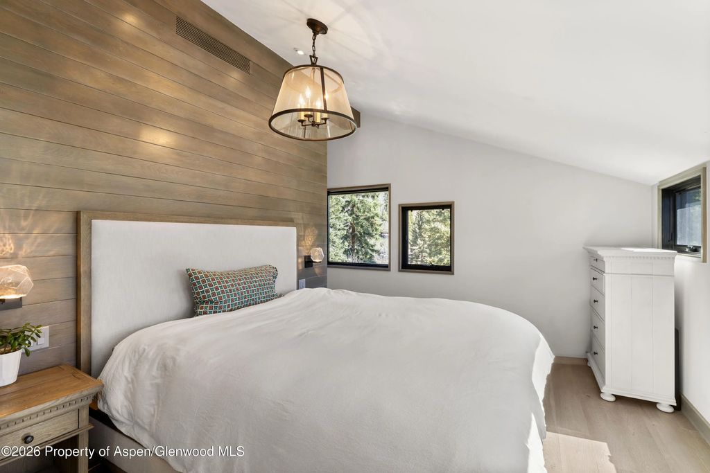 13 of 33 - 1340 Mclaughlin Lane, Basalt, CO