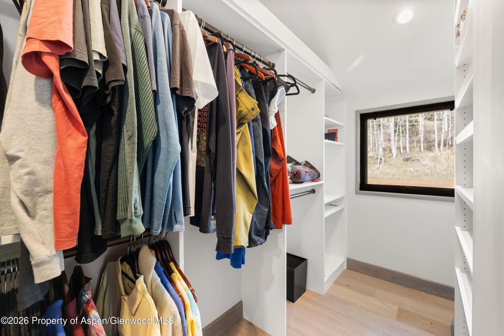 14 of 33 - 1340 Mclaughlin Lane, Basalt, CO