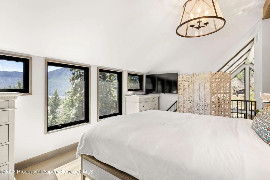 15 of 33 - 1340 Mclaughlin Lane, Basalt, CO