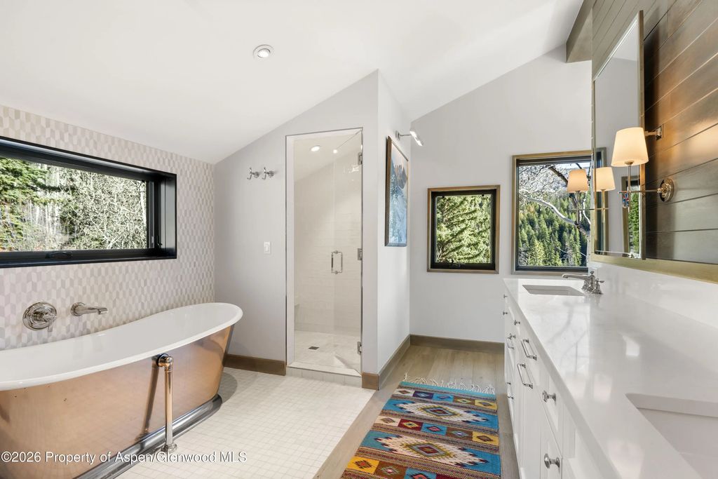 16 of 33 - 1340 Mclaughlin Lane, Basalt, CO