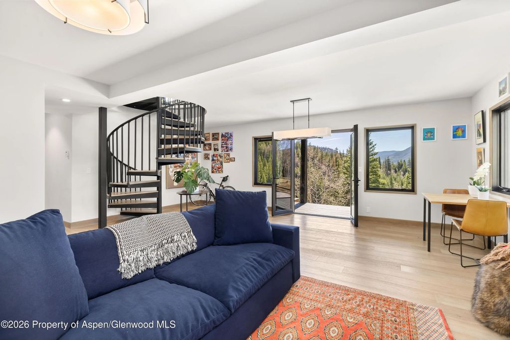 17 of 33 - 1340 Mclaughlin Lane, Basalt, CO
