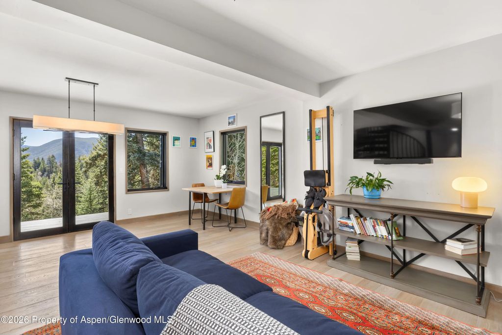 18 of 33 - 1340 Mclaughlin Lane, Basalt, CO