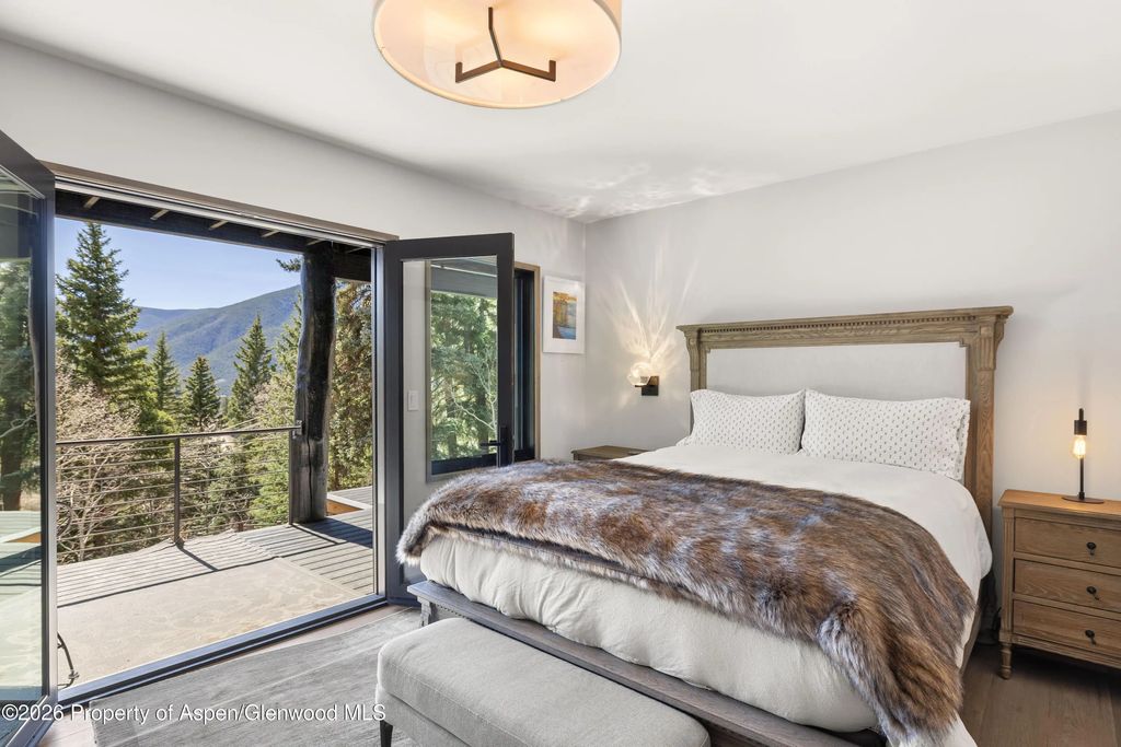 20 of 33 - 1340 Mclaughlin Lane, Basalt, CO