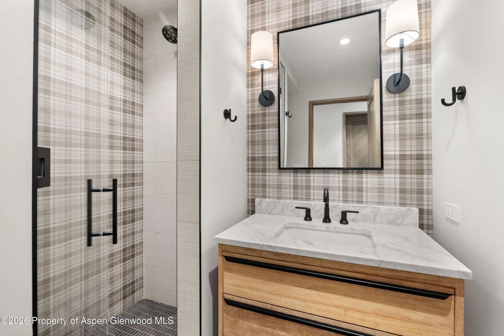21 of 33 - 1340 Mclaughlin Lane, Basalt, CO