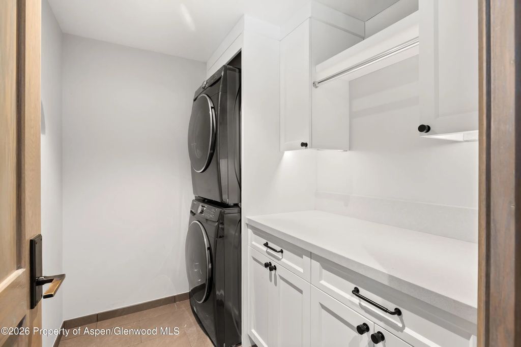22 of 33 - 1340 Mclaughlin Lane, Basalt, CO