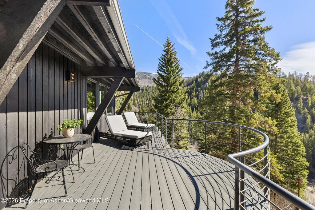 23 of 33 - 1340 Mclaughlin Lane, Basalt, CO
