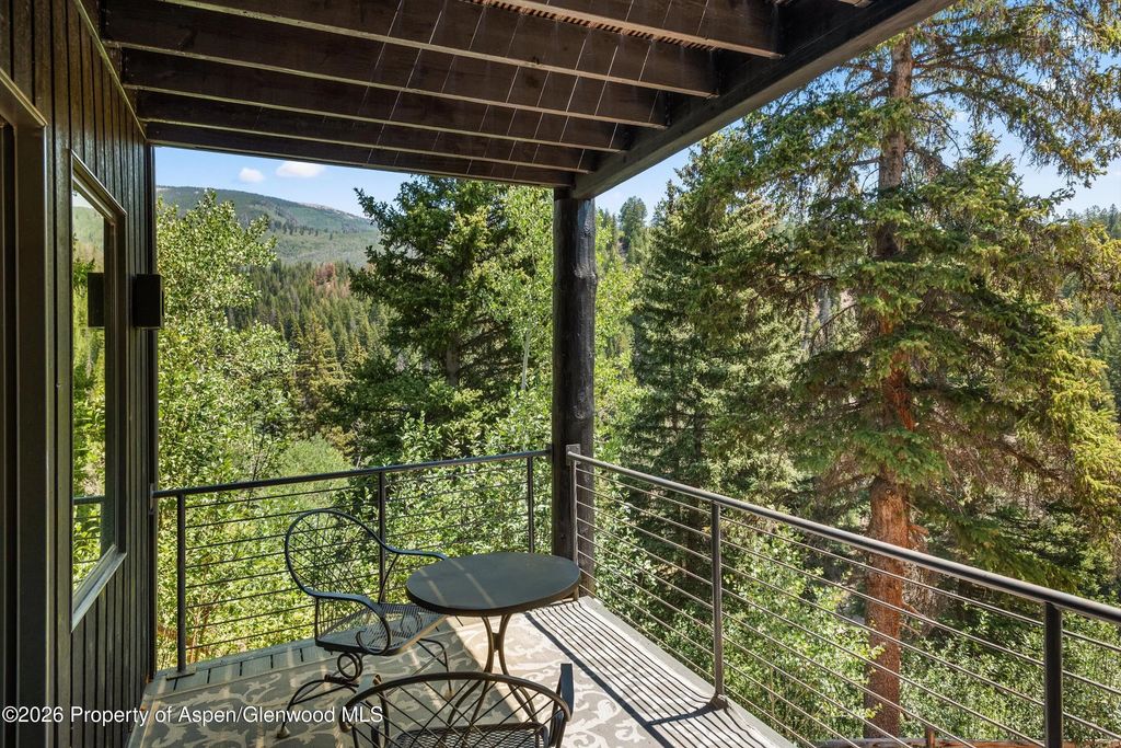 24 of 33 - 1340 Mclaughlin Lane, Basalt, CO