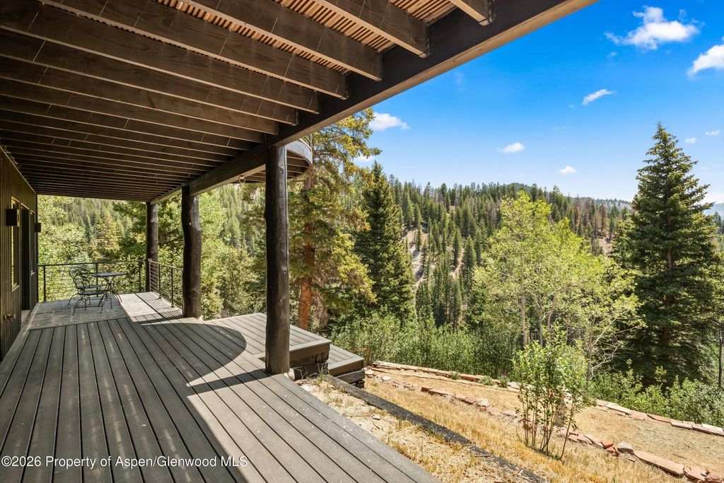 25 of 33 - 1340 Mclaughlin Lane, Basalt, CO