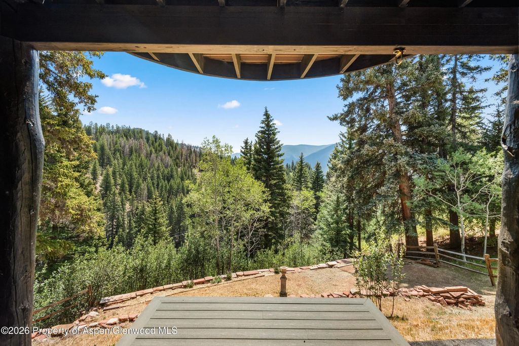 26 of 33 - 1340 Mclaughlin Lane, Basalt, CO