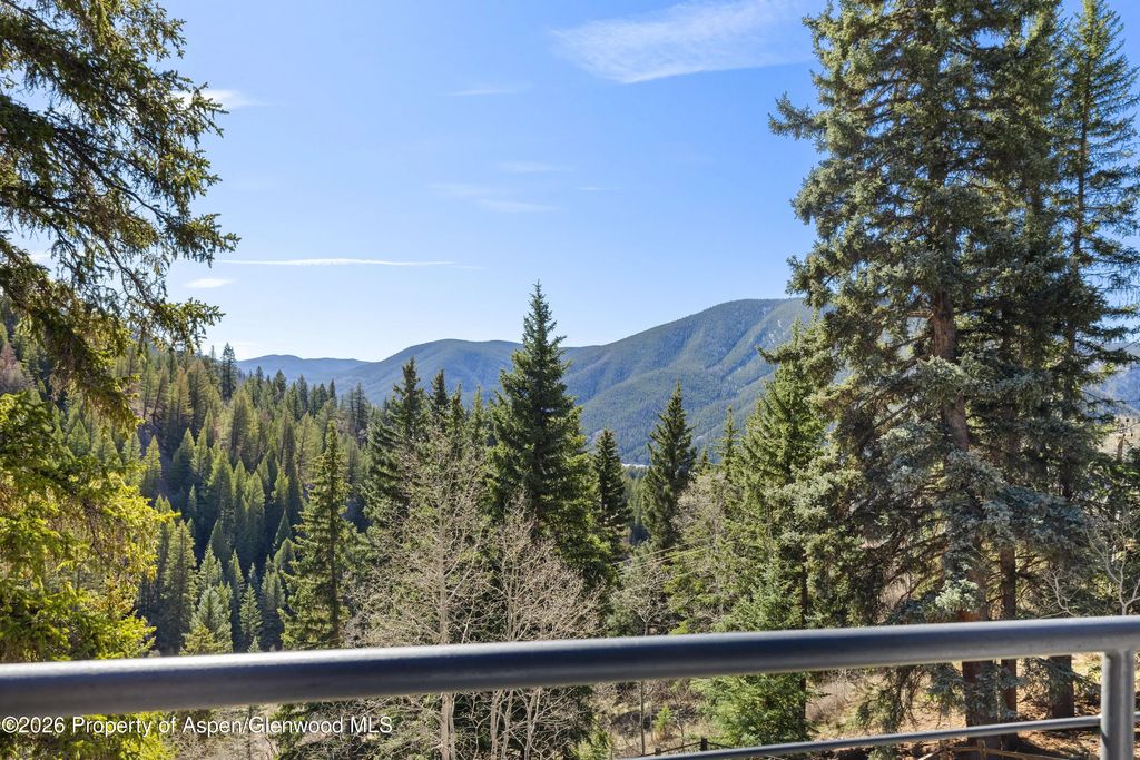 27 of 33 - 1340 Mclaughlin Lane, Basalt, CO