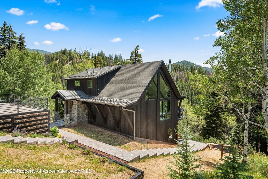 29 of 33 - 1340 Mclaughlin Lane, Basalt, CO