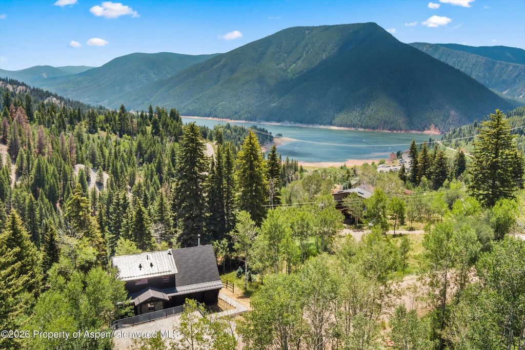31 of 33 - 1340 Mclaughlin Lane, Basalt, CO