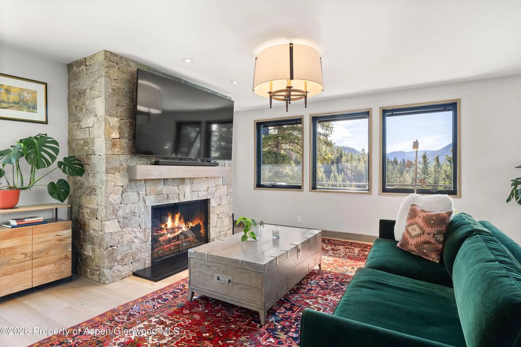 4 of 33 - 1340 Mclaughlin Lane, Basalt, CO
