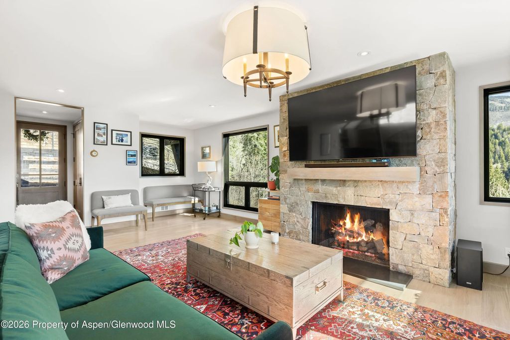 5 of 33 - 1340 Mclaughlin Lane, Basalt, CO