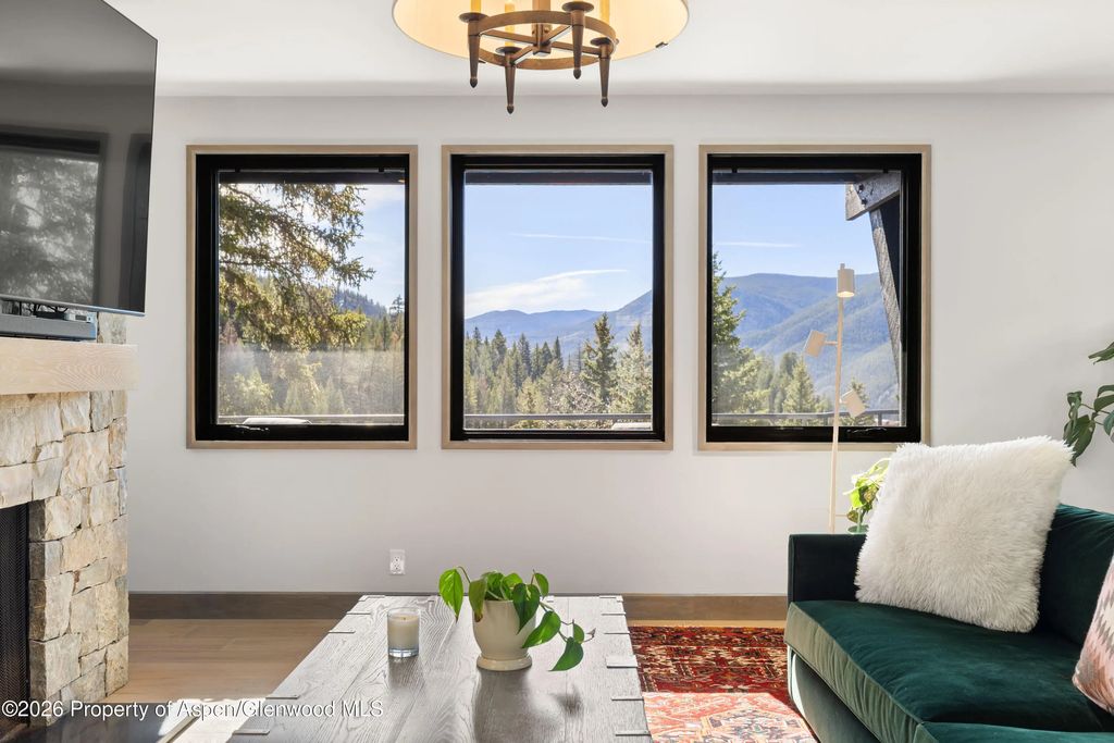 6 of 33 - 1340 Mclaughlin Lane, Basalt, CO