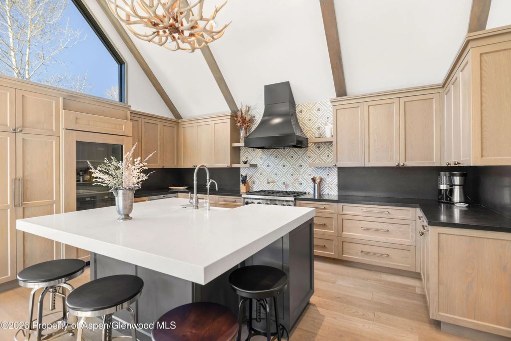 8 of 33 - 1340 Mclaughlin Lane, Basalt, CO