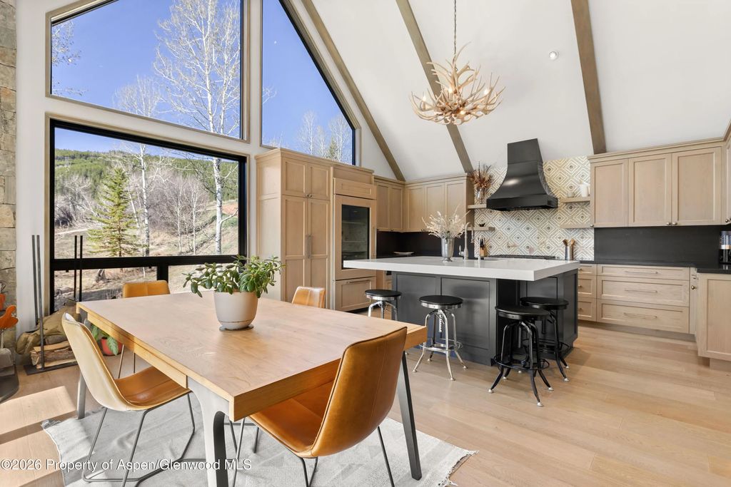 9 of 33 - 1340 Mclaughlin Lane, Basalt, CO