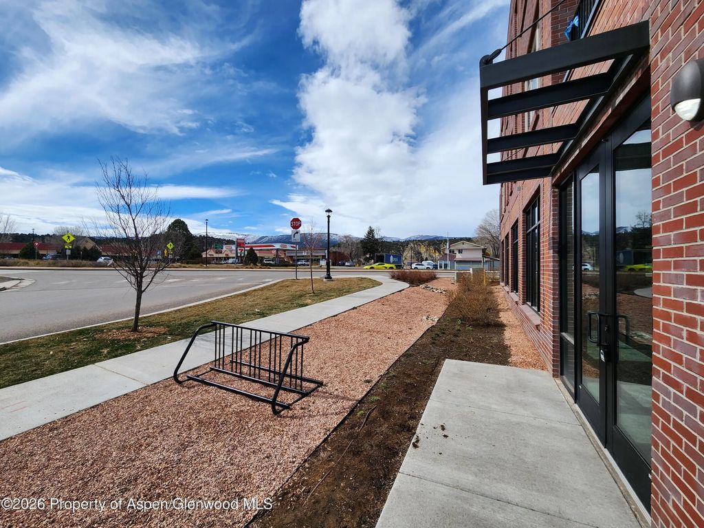 4 of 11 - 920 Colorado 133, South End Cap, Carbondale, CO