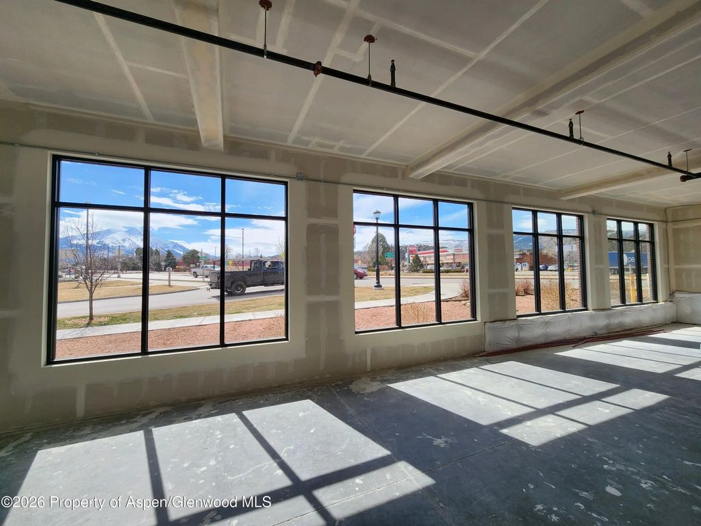 7 of 11 - 920 Colorado 133, South End Cap, Carbondale, CO